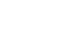 logo_millit